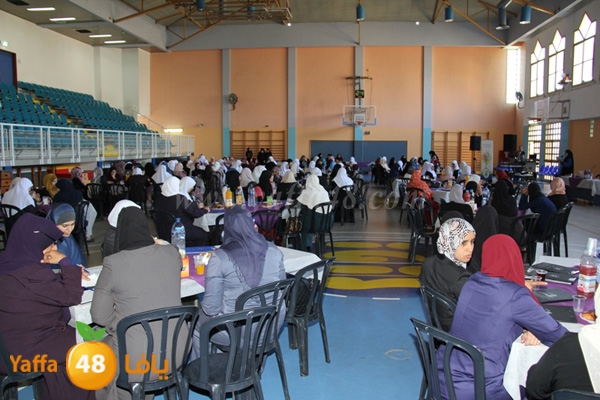 nesa2 nadwa jam (24).JPG